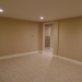 Basement - Office8145